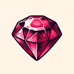 LegolizeGPT | Brick Box Generator | GPTs Review: Performance, Core ...