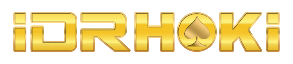 idrhoki