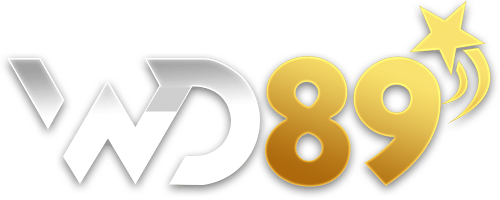 wd89