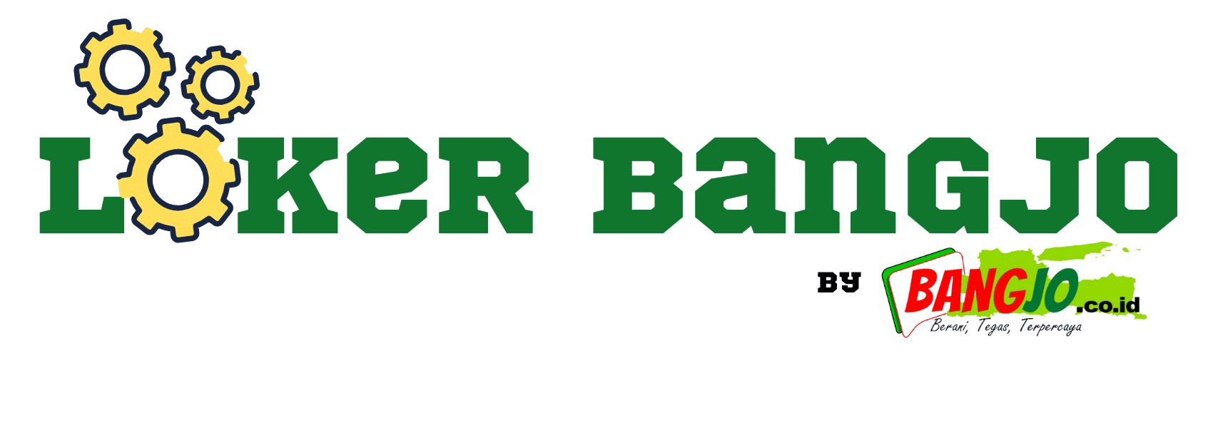 Loker Bangjo