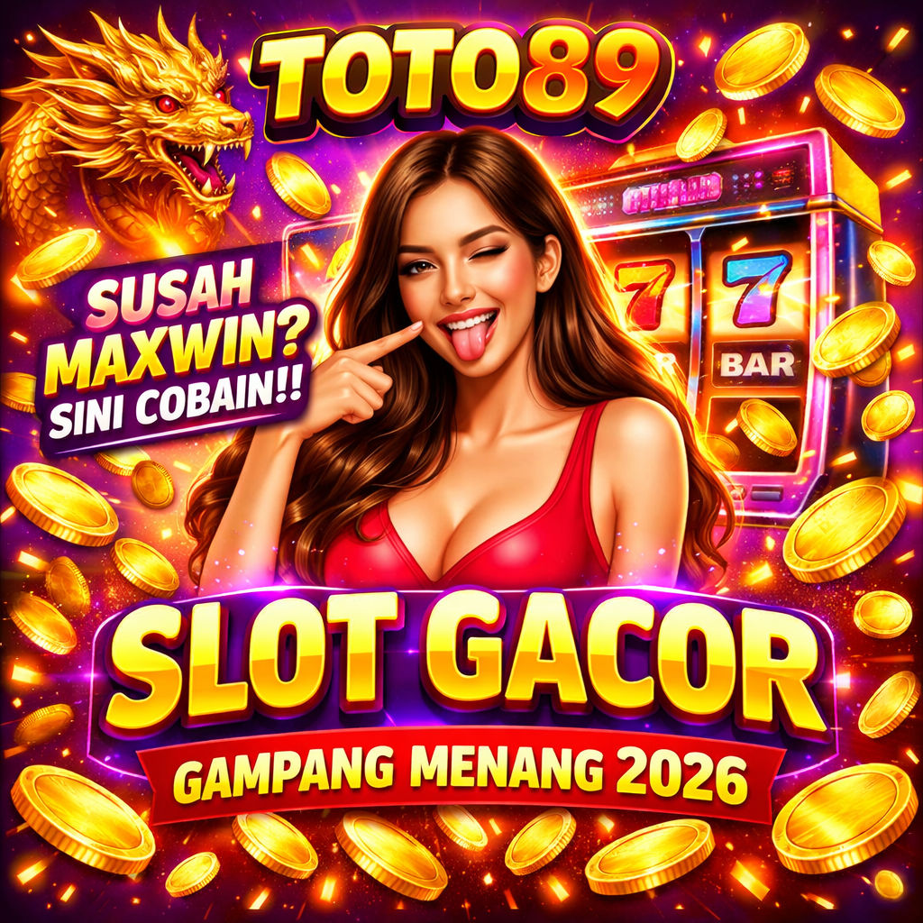TOTO89 ✈ Lokasi Akan Terjadinya Profit & Akses Login Toto Togel Terpercaya#1 - WooCommerce eCommerce