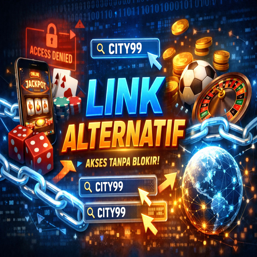 CITY99