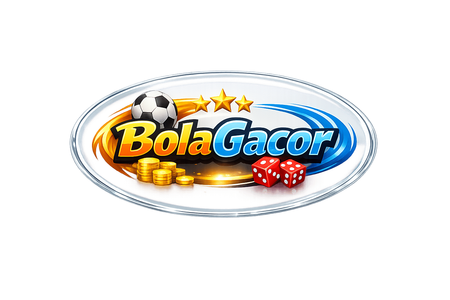 BOLAGACOR : Analitik Skor Bola & Slot Real-Time 2026