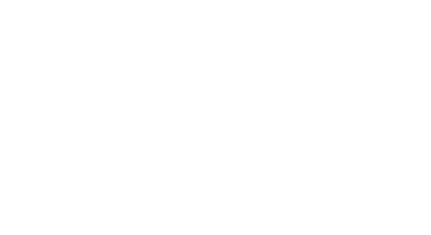 LANTAI6 Logo