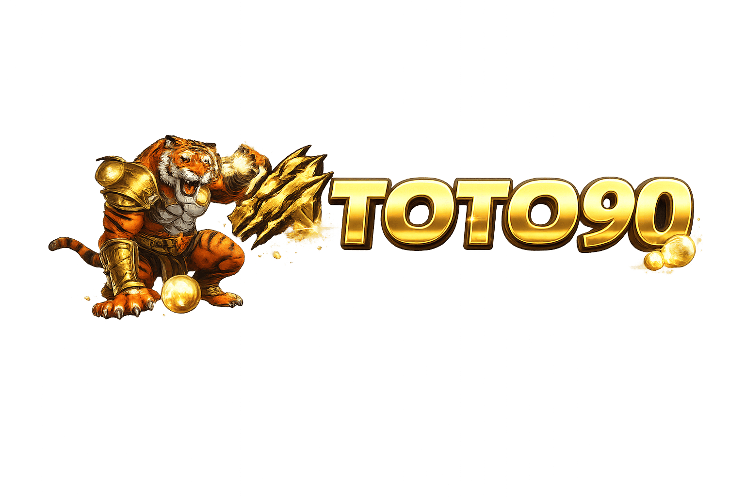 log-HABAWIN