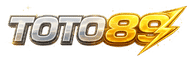 TOTO89 - Sistem Baru Situs Slot Online yang Sedang Ramai Dibahas Pemain
