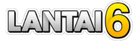 menu_logo
