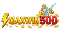 MAXWIN500
