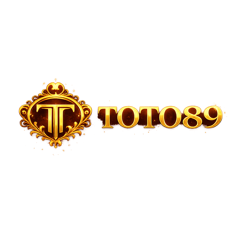 TOTO TOKYO
