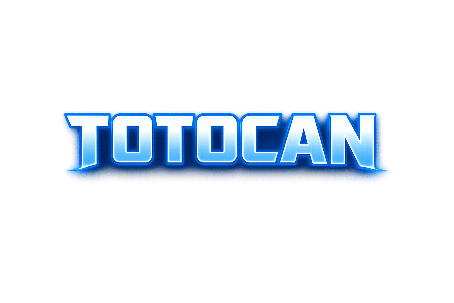 TOTOCAN
