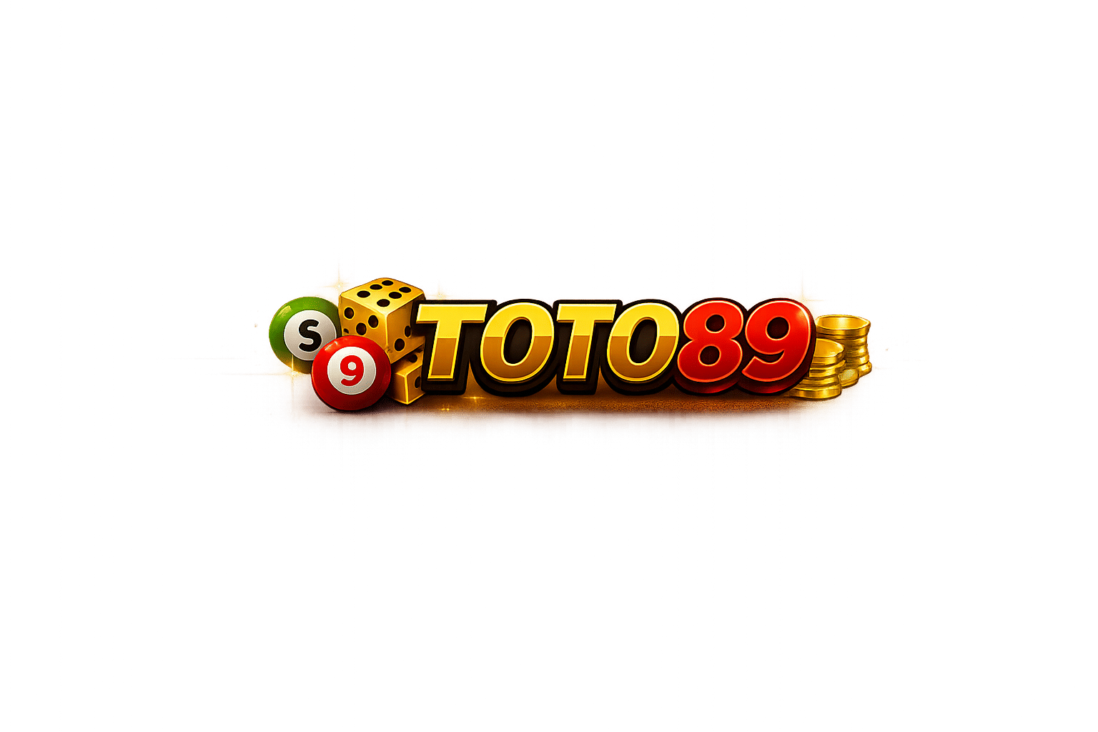TOTO89