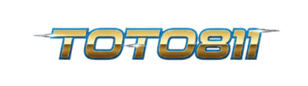 TOTO811