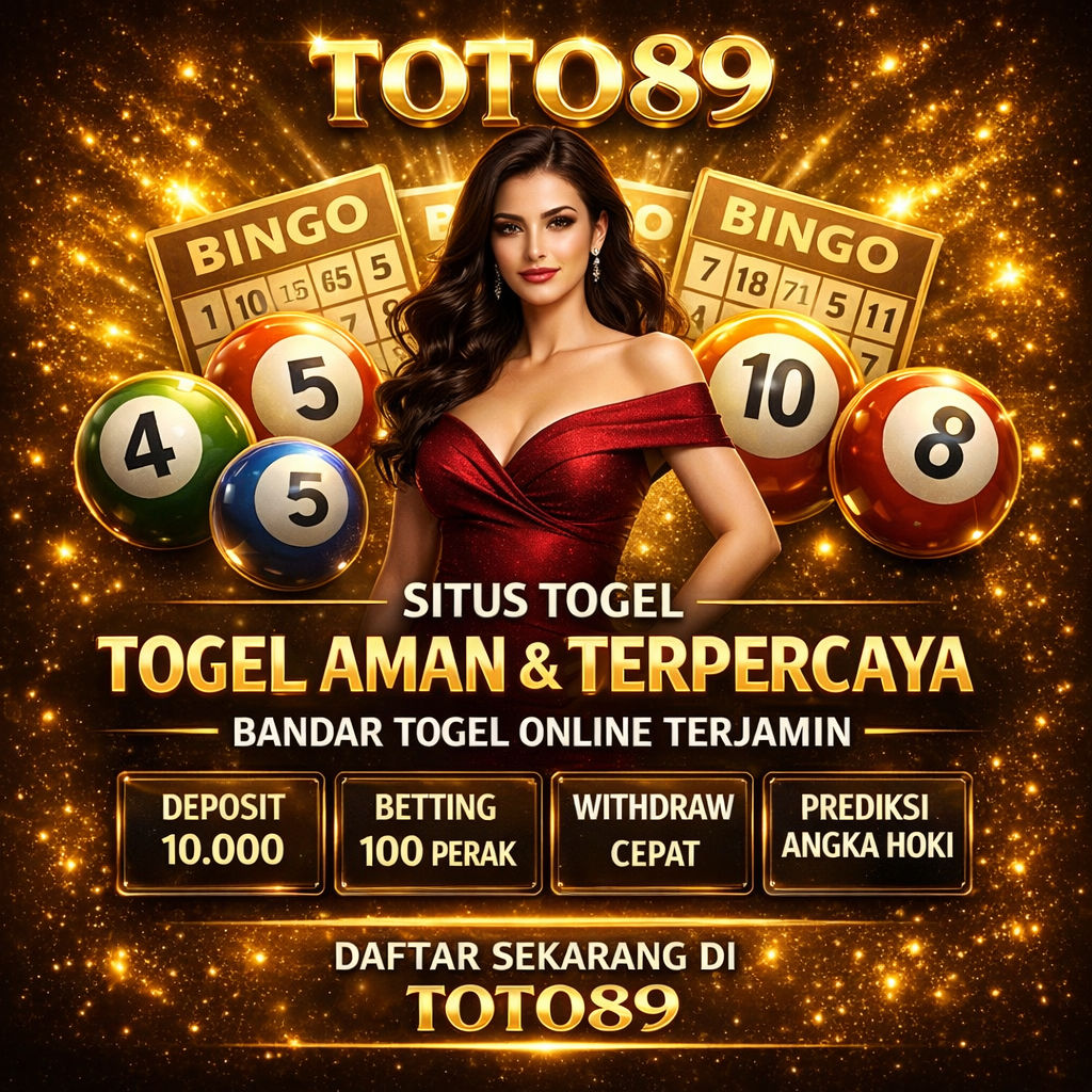 TOTO89