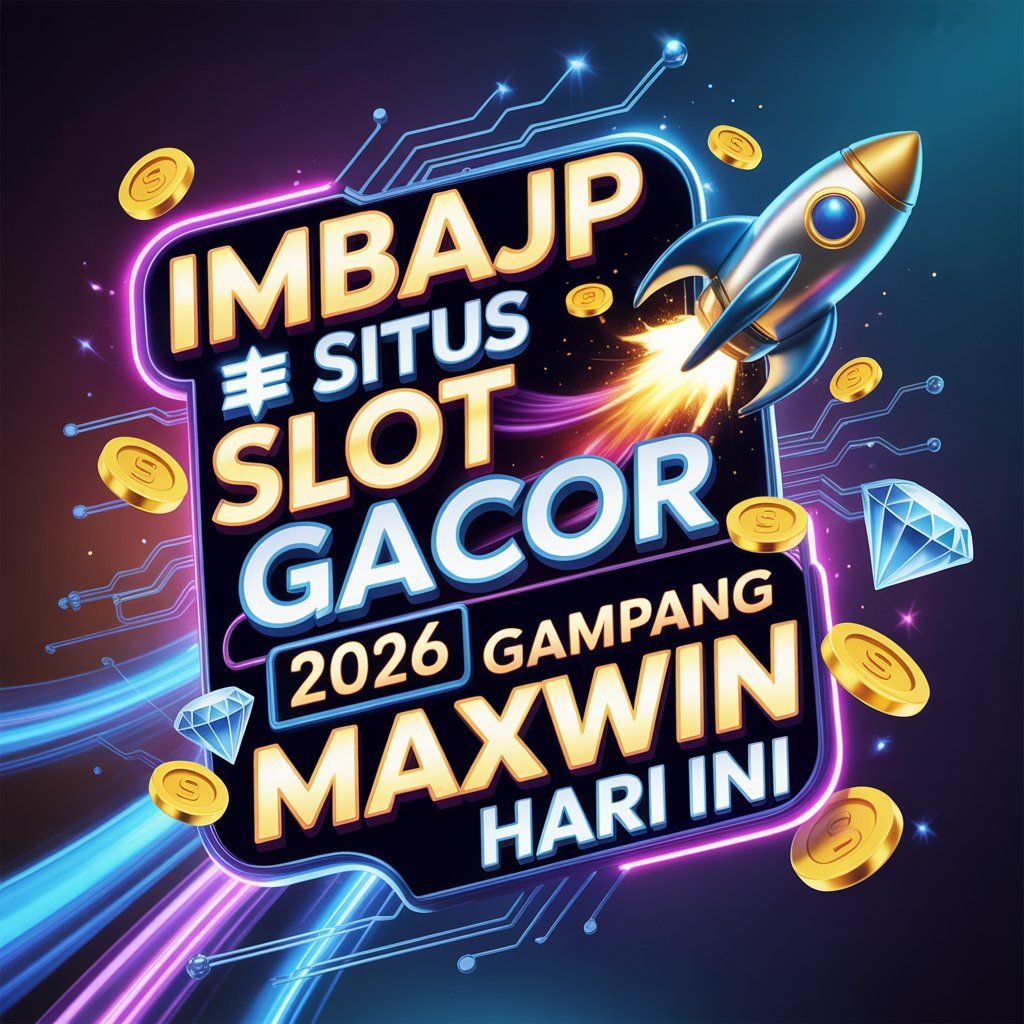 IMBAJP