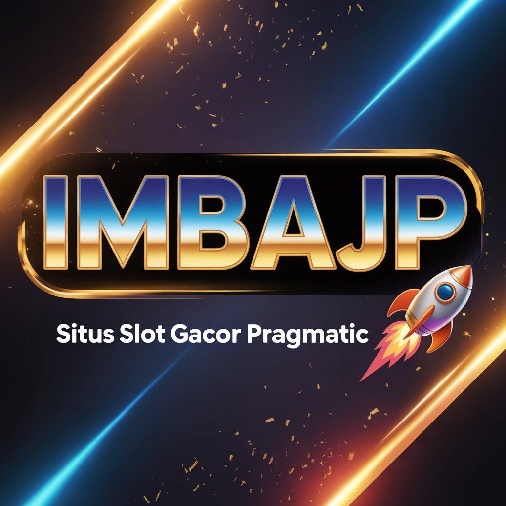 IMBAJP