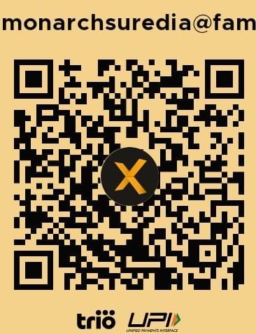 Support QR