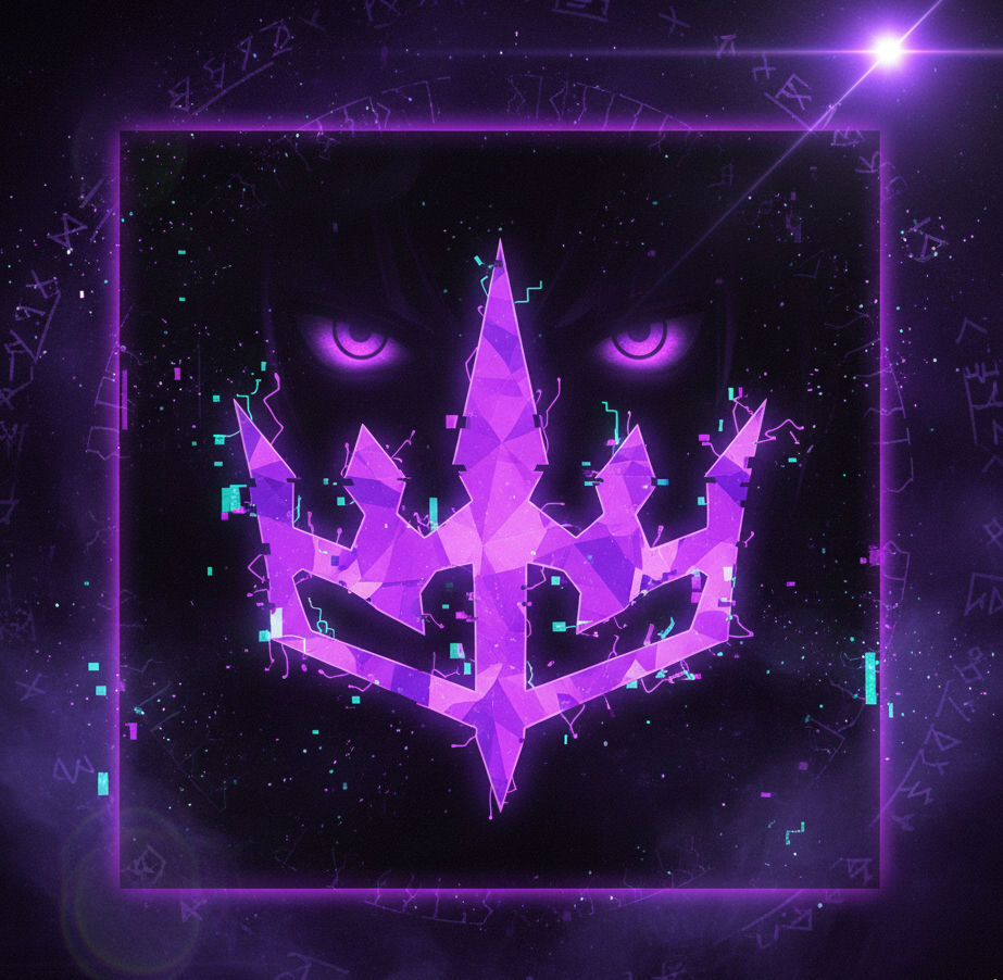 Monarch Games Network - Custom Minecraft Server