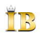 ampinterbola2lancar.pages.dev favicon