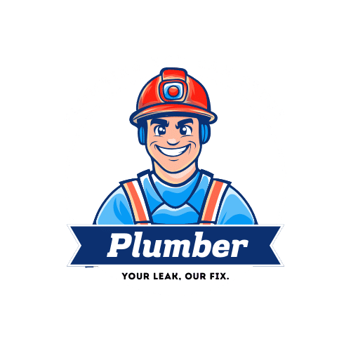 Livonia, NY Asphalt Shingle Roofing Livonia, NY, Architectural Shingles, Roof Inspections, Roof Replacement 