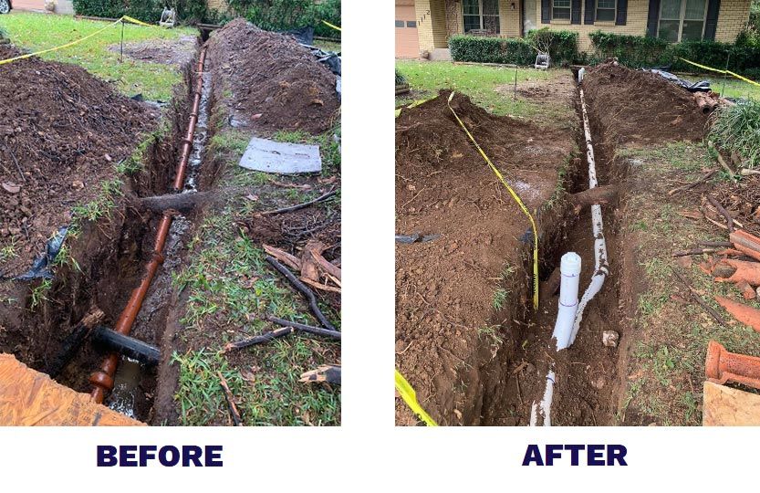 storm damage repair, hail damage, wind damage, insurance claims, tarp service in Cedar bluff, VA