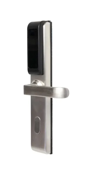 Inteligentny zamek iLock16 – bezpieczeństwo i wygoda w nowoczesnym stylu – miniatura 5