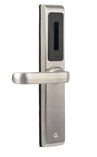 Inteligentny zamek iLock16 – bezpieczeństwo i wygoda w nowoczesnym stylu – miniatura 6