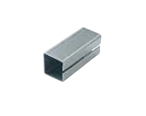 Metal Reduction 8 to 10, Length 30 mm