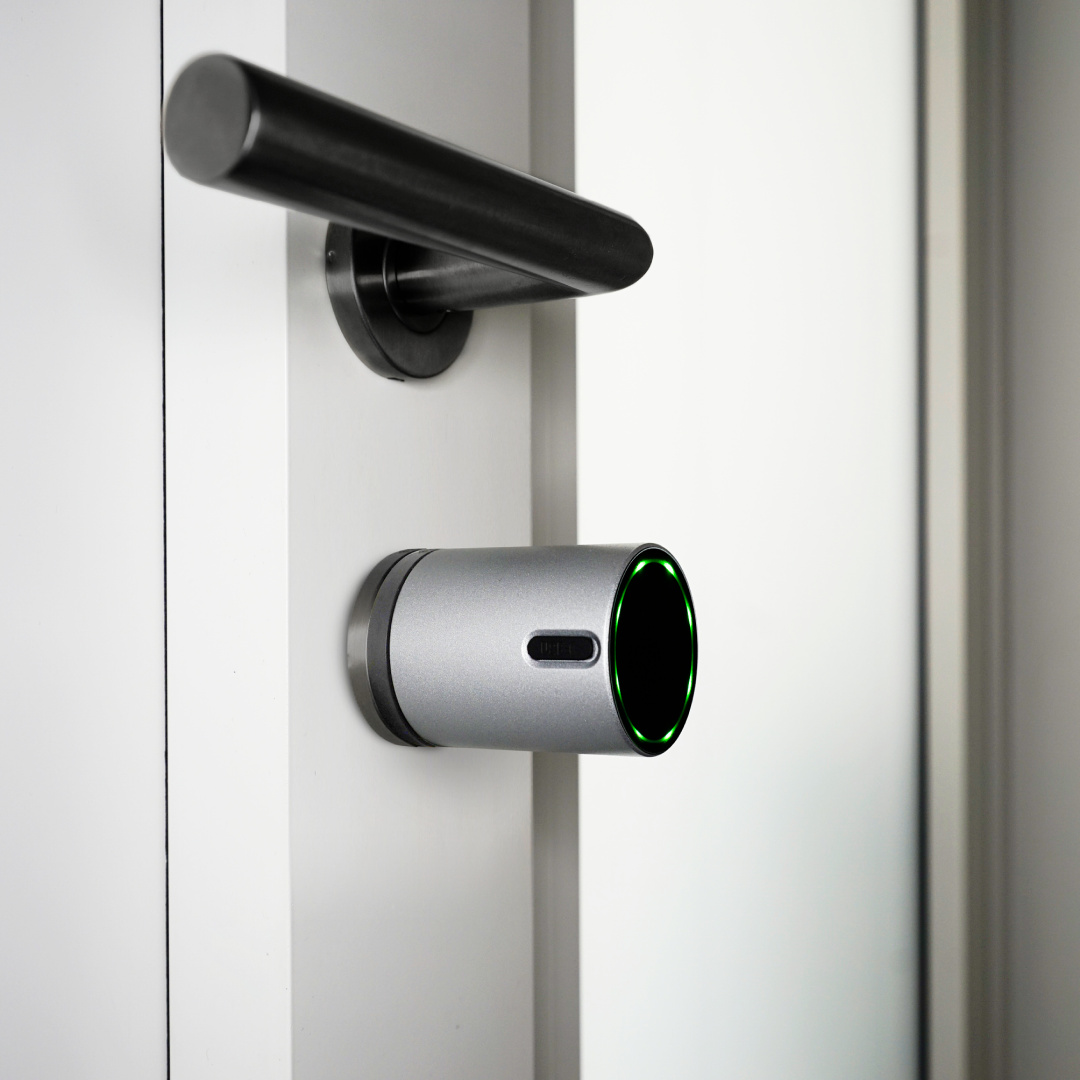 Nakładka na klucz SOREX SMART YUKI 