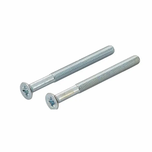 Zestaw mocujący do montażu, 2x śruby M5