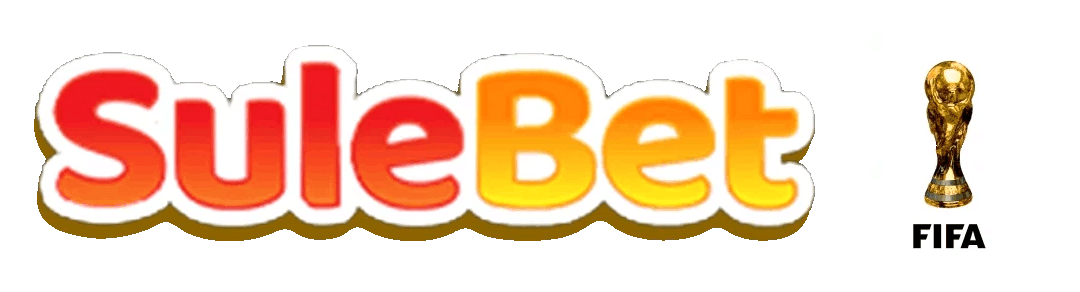 Logo Baru