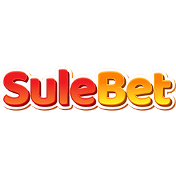 SULEBET