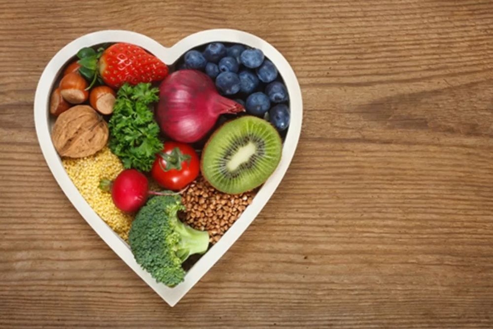 Fruitful Results: Helping Mworks Organics Boost Sales through Performance Marketing, Website Development, and Social Media Marketing