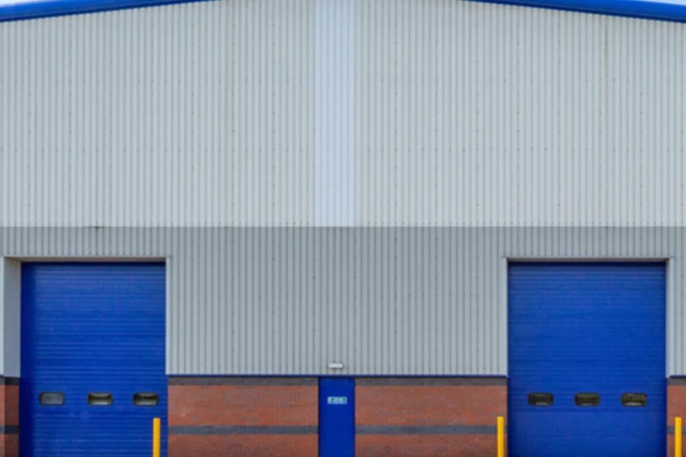Expanding Horizons: A Case Study on My Rent Space’s Journey to Warehousing Success