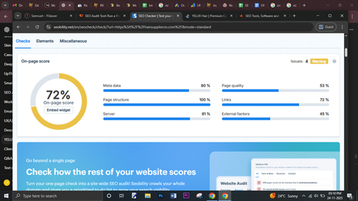 onpage-