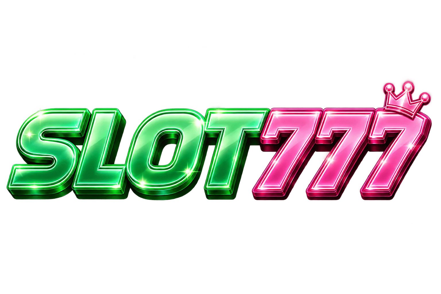 Logo Baru