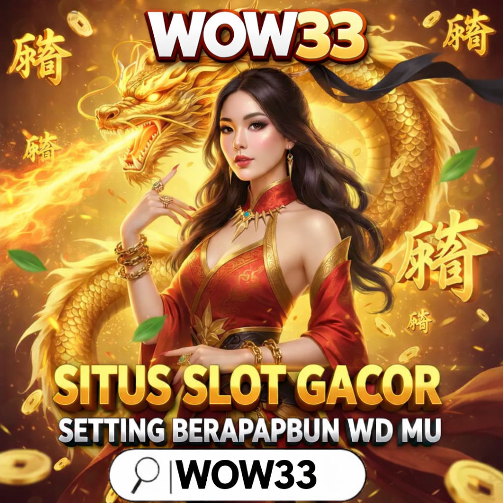 WOW33