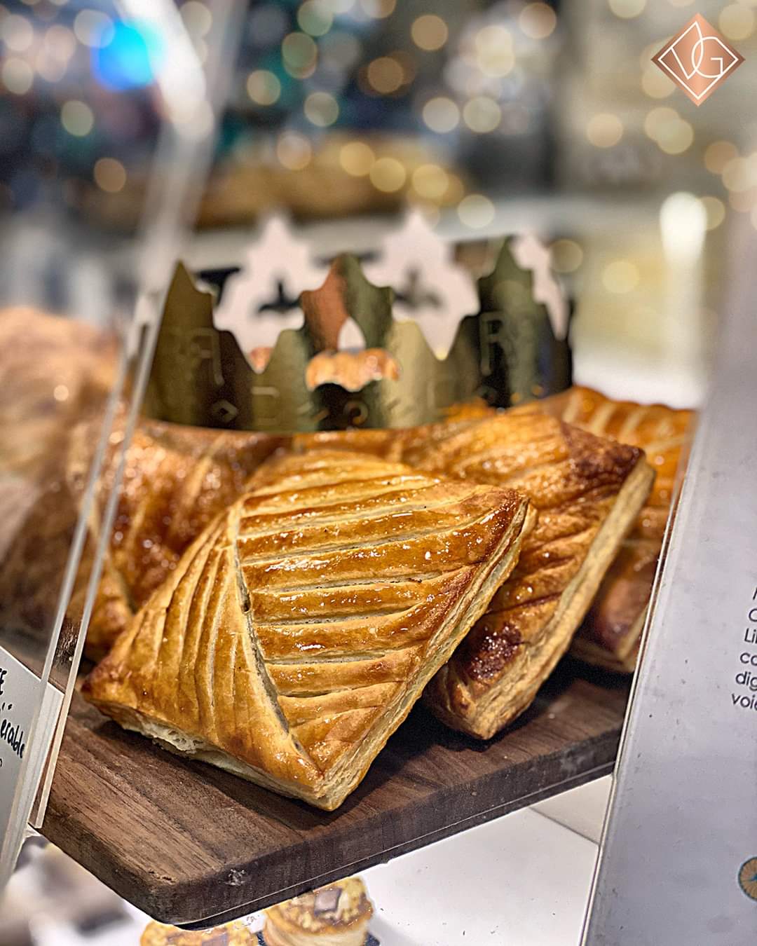 VG P tisserie P tisserie Artisanale V g tale Bio Paris VG P tisserie VG P tisserie P tisserie Artisanale V g tale Bio Paris VG P tisserie