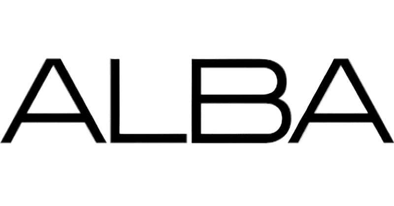 Alba