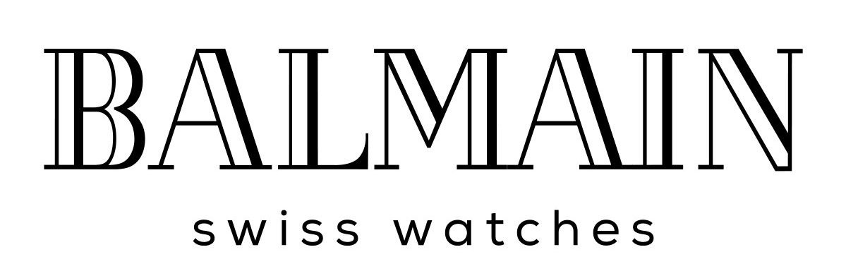Balmain