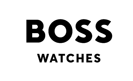 Boss