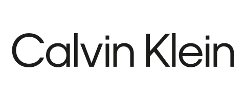 Calvin Klein Eyewear