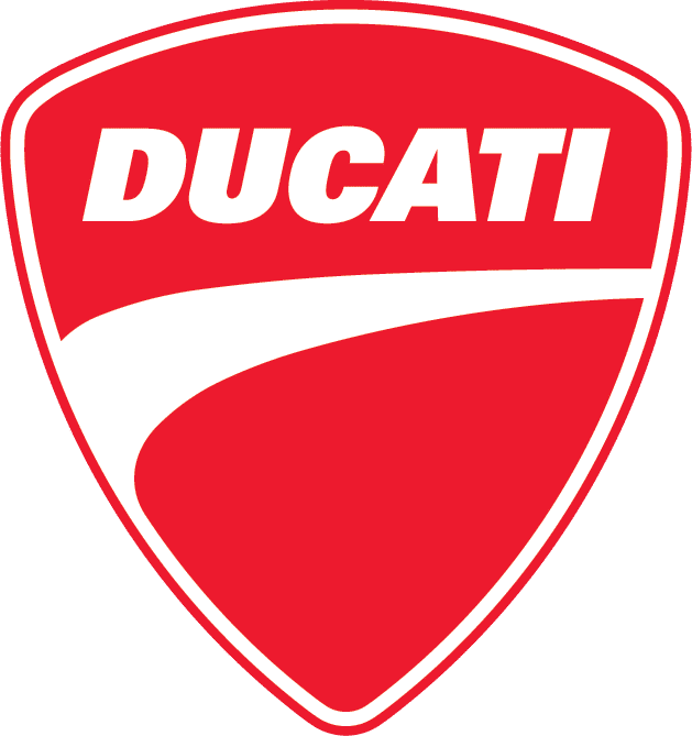 Ducati