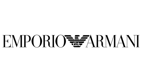 Emporio Armani