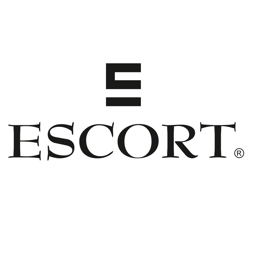 Escort
