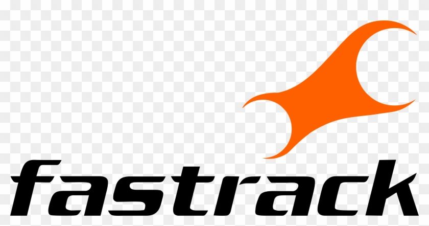 Fastrack
