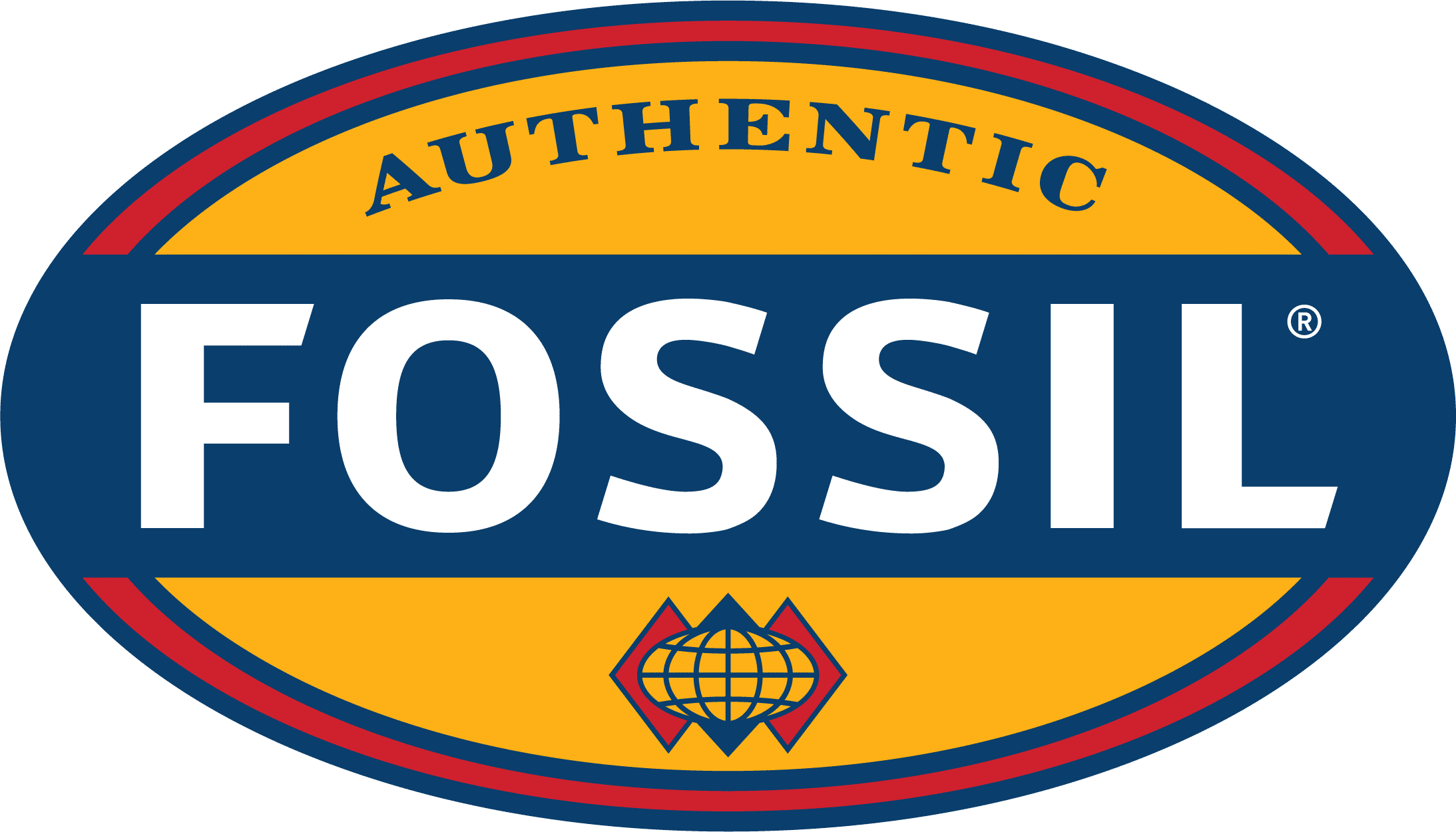 Fossil