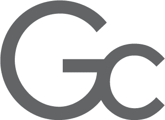 GC