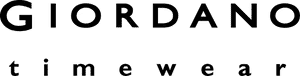 Giordano