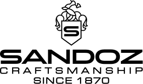 Sandoz