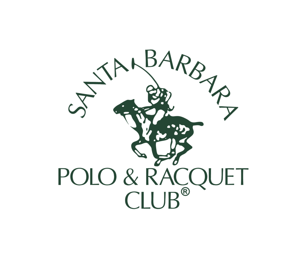 Santa Barbara Polo